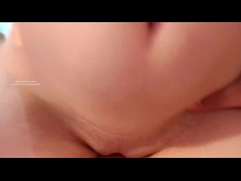 ❤️ Bacımın otağında yatırdım və beləcə oyandım ❌ Porno vk az.91sexy.top ❌️❤