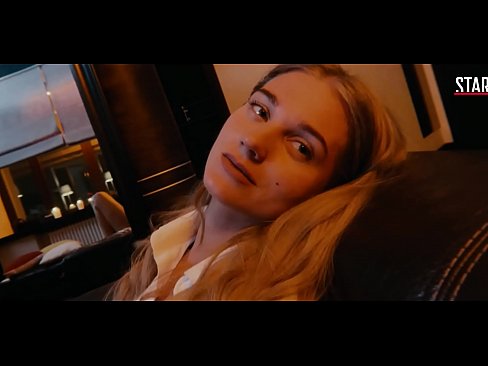 ❤️ KRISTINA ASMUS İLƏ CİNSİ SƏHNƏ (FULL HD 1080) ❌ Porno vk az.91sexy.top ❌️❤