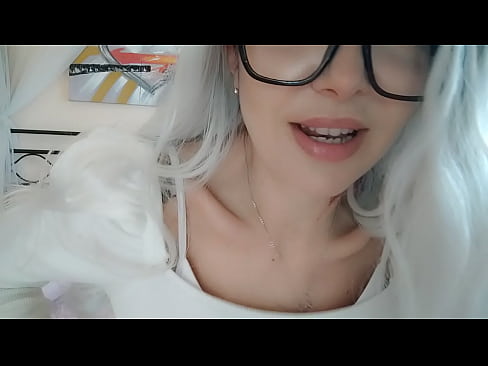 ❤️ ögey oğlum, utanma! ereksiya normaldır. Ögey ana özünü idarə etməyi öyrənir ❌ Porno vk az.91sexy.top ❌️❤