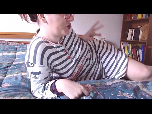 ❤️ Bu böyük qara xoruzu ağzına al kiçik qul ❌ Porno vk az.91sexy.top ❌️❤