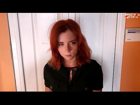 ❤️ Mühafizəçi oğurluğa görə yaraşıqlı qadını cəzalandırdı - Ağızda Cum ❌ Porno vk az.91sexy.top ❌️❤