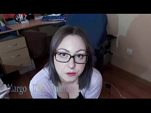 ❤️ Eynəkli Seksual Qız Kamerada Dildosunu Dərindən Əyir ❌ Porno vk az.91sexy.top ❌️❤