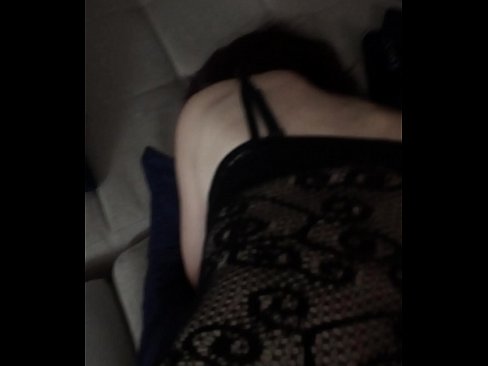 ❤️ Si ja perdasham babava Bugarka ka mene in stan. ❌ Porno vk az.91sexy.top ❌️❤