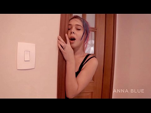 ❤️ Qardaşımın yanına qayıtdım. Onun sevgilisi ilə cinsi əlaqədə olmuşam. lezbiyen geri qaytarılması. ❌ Porno vk az.91sexy.top ❌️❤