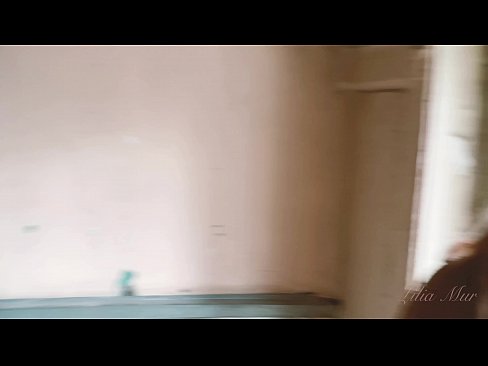 ❤️ Sümük dadı sizə uşaqlığınızı xatırladır? ❌ Porno vk az.91sexy.top ❌️❤
